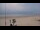Webcam in Oostduinkerke, 18 km