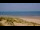 Webcam in Oostduinkerke, 18 km entfernt