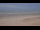 Webcam in Oostduinkerke, 7.3 km