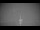 Webcam in Oostduinkerke, 5.1 km
