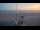 Webcam in Oostduinkerke, 60.9 km