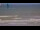 Webcam in Oostduinkerke, 60.9 km