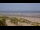 Webcam in Oostduinkerke, 18 km