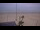 Webcam in Oostduinkerke, 7.5 km