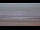 Webcam in Oostduinkerke, 4.8 km