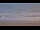 Webcam in Oostduinkerke, 18 km entfernt