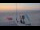 Webcam in Oostduinkerke, 21.9 km