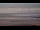 Webcam in Oostduinkerke, 55.1 km