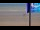 Webcam in Oostduinkerke, 4.8 km entfernt