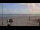 Webcam in Oostduinkerke, 1.8 km