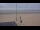 Webcam in Oostduinkerke, 28.4 km