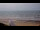 Webcam in Oostduinkerke, 1.8 km entfernt