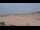 Webcam in Oostduinkerke, 9.8 km