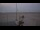 Webcam in Oostduinkerke, 52.8 km