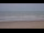 Webcam in Oostduinkerke, 2.8 mi away