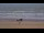 Webcam in Oostduinkerke, 21.3 mi away
