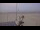 Webcam in Oostduinkerke, 7.3 km