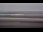 Webcam in Oostduinkerke, 2.8 mi away