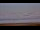 Webcam in Oostduinkerke, 7 mi away