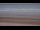 Webcam in Oostduinkerke, 8.5 mi away