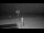 Webcam in Oostduinkerke, 21.3 mi away
