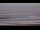 Webcam in Oostduinkerke, 5.1 km