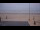 Webcam in Oostduinkerke, 10 km