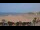 Webcam in Oostduinkerke, 9.8 km