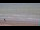 Webcam in Oostduinkerke, 9.8 km