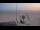Webcam in Oostduinkerke, 1.8 km
