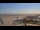 Webcam in Oostduinkerke, 7.3 km