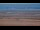 Webcam in Oostduinkerke, 60.9 km