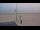 Webcam in Oostduinkerke, 0.7 mi away