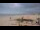 Webcam in Oostduinkerke, 0.7 mi away