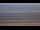 Webcam in Oostduinkerke, 5.3 km