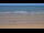 Webcam in Oostduinkerke, 23.5 mi away
