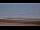 Webcam in Oostduinkerke, 2 km