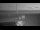 Webcam in Oostduinkerke, 10 km entfernt