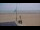 Webcam in Oostduinkerke, 1.8 km entfernt
