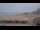 Webcam in Oostduinkerke, 21.3 mi away