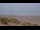 Webcam in Oostduinkerke, 8.5 mi away