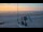 Webcam in Oostduinkerke, 9.8 km
