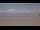 Webcam in Oostduinkerke, 18 km entfernt