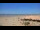 Webcam in Oostduinkerke, 1.8 km