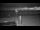 Webcam in Oostduinkerke, 55.1 km