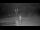 Webcam in Oostduinkerke, 1.8 km entfernt