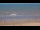 Webcam in Oostduinkerke, 4.8 km entfernt