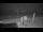Webcam in Oostduinkerke, 18 km