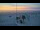 Webcam in Oostduinkerke, 5.1 km