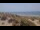 Webcam in Oostduinkerke, 18 km